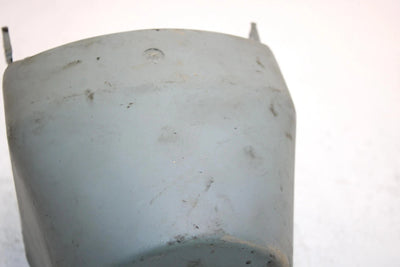 1995 Sea-doo Gti Oem Drive Coupler Cover 272000034 JS53