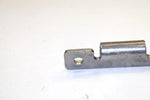 1997 Arctic Cat Daytona 770 Oem Seat Catch 0673-668 JA3