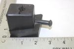 97 Arctic Cat Jag OEM Right Belly Pan Support 1606-094 SA98