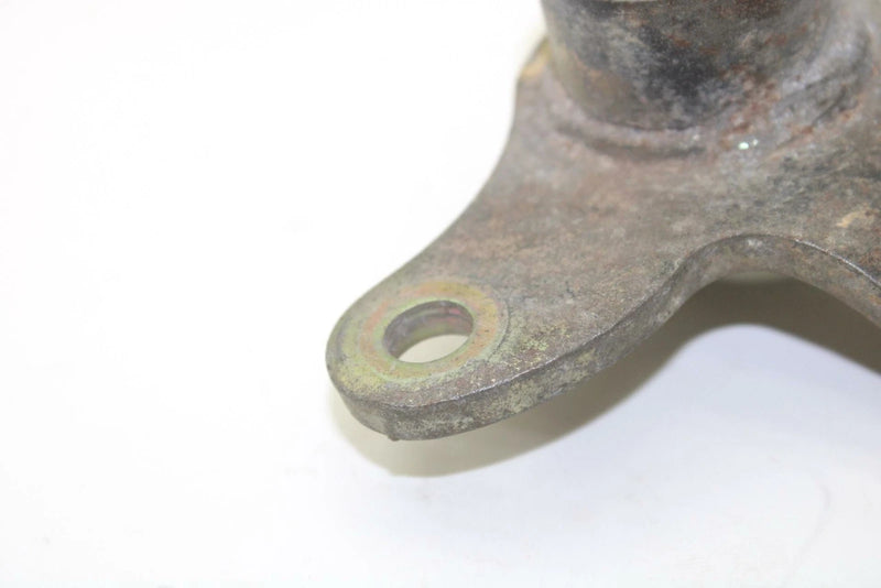 98 Ski-doo Mach I OEM Steering Pivot Arm 506129500 SS119