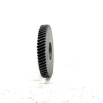 2013 Polaris Ranger XP 900 OEM 67T Low Drive Gear 3235232 XP11