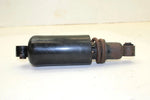 Polaris Oem Front Torque Arm Shock with Cover 7041142 Q5234