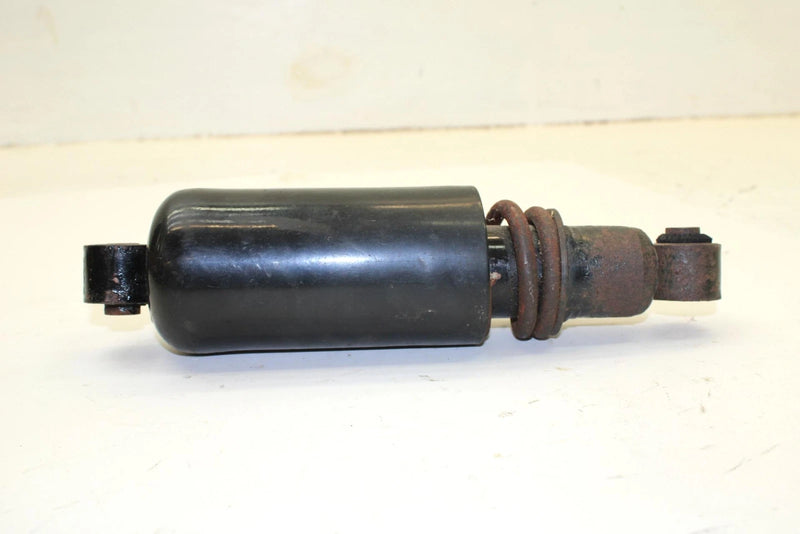 Polaris Oem Front Torque Arm Shock with Cover 7041142 Q5234