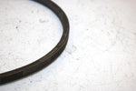 01 Arctic Cat Z 440 Oem Cooling Fan Belt 3002-854 SAS6