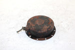1997 Ski-doo Formula S 380 Oem Starter Recoil 420996939 SS23