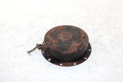 1997 Ski-doo Formula S 380 Oem Starter Recoil 420996939 SS23