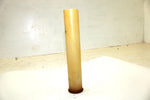 1991 Sea-doo Sp Oem Fuel Baffle Tube 275500004 JS17