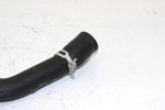 2006 Polaris 600 Fusion Oem Hose/Bottle Coolant Hose 5414056 SP31