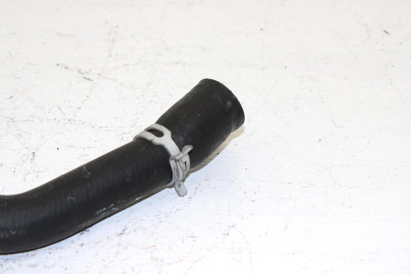 2006 Polaris 600 Fusion Oem Hose/Bottle Coolant Hose 5414056 SP31
