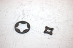 1999 Polaris Big Boss 500 Oem Oil Pump Rotor Set 3084948 3084949 AP71