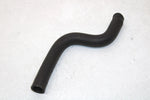 2005 Polaris Predator 500 Oem Lower Coolant Hose 5412678 AP3