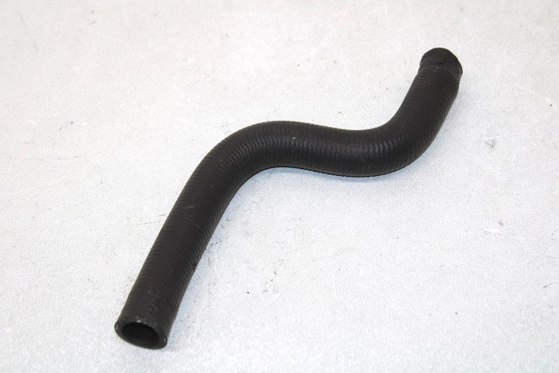 2005 Polaris Predator 500 Oem Lower Coolant Hose 5412678 AP3