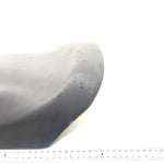 2001 Yamaha WaveRunner XLT1200 OEM Front Seat  F0V-U371A-00-00 JY29
