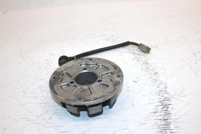 1994 Yamaha Vmax 600 Oem Stator 8AB-85510-00-00 SY25
