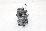 1995 Arctic Cat Zr 580 EFI Oem Oil Pump 3004-397 SA112