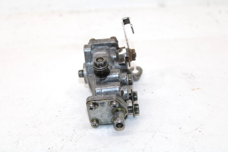1995 Arctic Cat Zr 580 EFI Oem Oil Pump 3004-397 SA112