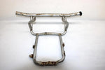 96 Yamaha  Timberwolf 250 2wd Oem Front Bumper 4KD-2845N-20-00 AY45