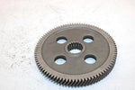 2011 Polaris Ranger 800 Oem 91T Transmission Output Gear 3234953 XP4