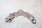 2003 Suzuki Lt-f400f Oem Oil Guide Plate 11317-38F10 AS23