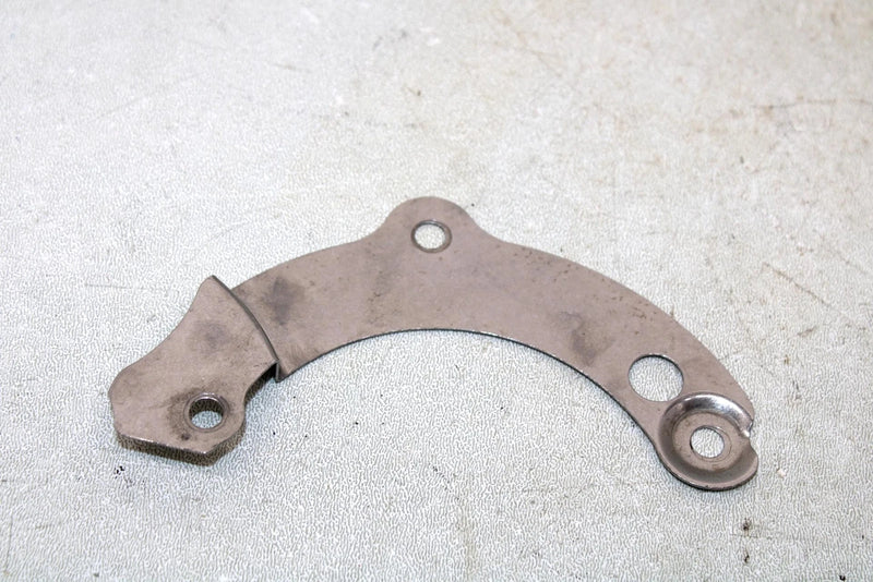 2003 Suzuki Lt-f400f Oem Oil Guide Plate 11317-38F10 AS23
