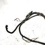2003 Polaris Magnum 330 4X4 OEM Main Wire Harness 2461049 AP218