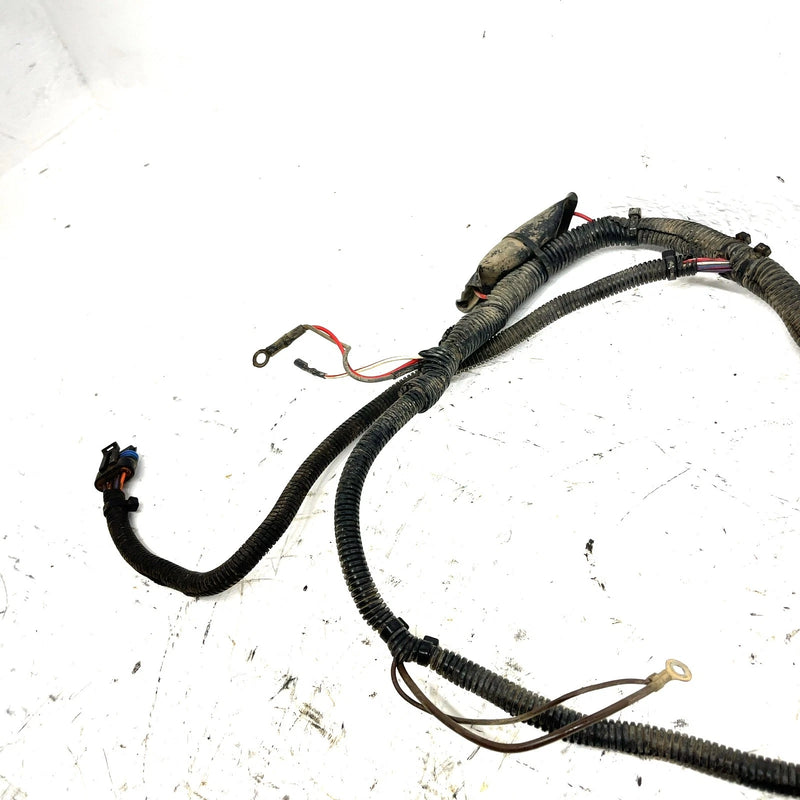 2003 Polaris Magnum 330 4X4 OEM Main Wire Harness 2461049 AP218