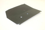 Yamaha OEM Cover Plate Bracket 8y2-2198g-00-00 SY47