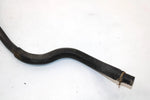 2004 Polaris Sportsman 500 Oem Lower Engine Coolant Hose 5412404 5413676 AP129