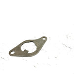 2012 Honda Rancher 420 OEM Gear Shift Drum Guide Plate 24328-HP7-A00 AH28