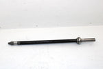 1997 Polaris 500 Indy Oem Jackshaft W/Bearing 2201118 SP15