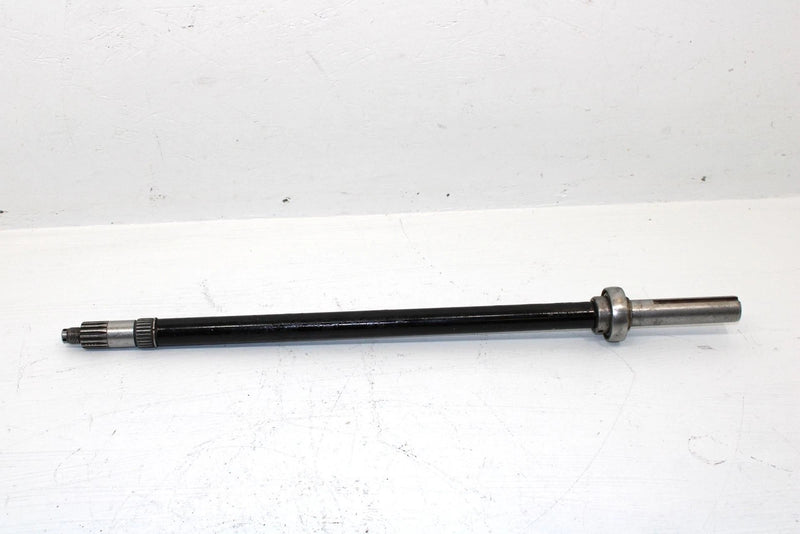 1997 Polaris 500 Indy Oem Jackshaft W/Bearing 2201118 SP15
