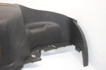 98 Arctic Cat Zl 440 Oem Right Belly Pan 0716-734 SA174