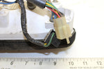 1997 Yamaha Vmax 600 Xtc Oem Speedometer Gauge 8CX-83500-40-00 SY83