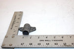 2000 Suzuki Lt-a500f Oem Thermostat Housing Cover 17661-44D00 AS25