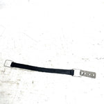 00-03 Sea-Doo GTX OEM Gas Tank Strap W/Clip 293850036 JS33