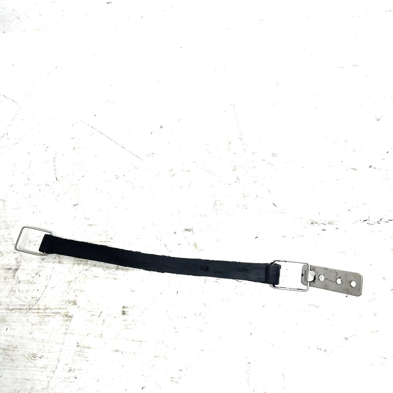 00-03 Sea-Doo GTX OEM Gas Tank Strap W/Clip 293850036 JS33
