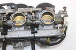 2005 Yamaha Rs Vector Er Oem Carburetor Assembly 8ES-14900-02-00 SY59