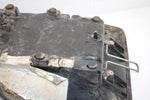 95 Polaris Xplorer 400 Oem Seat 2681746-070 2683222-070 AP46