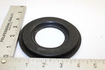 2008 Yamaha Fx Nytro Oem Gas Tank Grommet 8GL-7746-00-00 Q2570