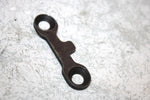 86 Suzuki Lt230s Oem Shift Cam Retainer 25341-40001 AS20