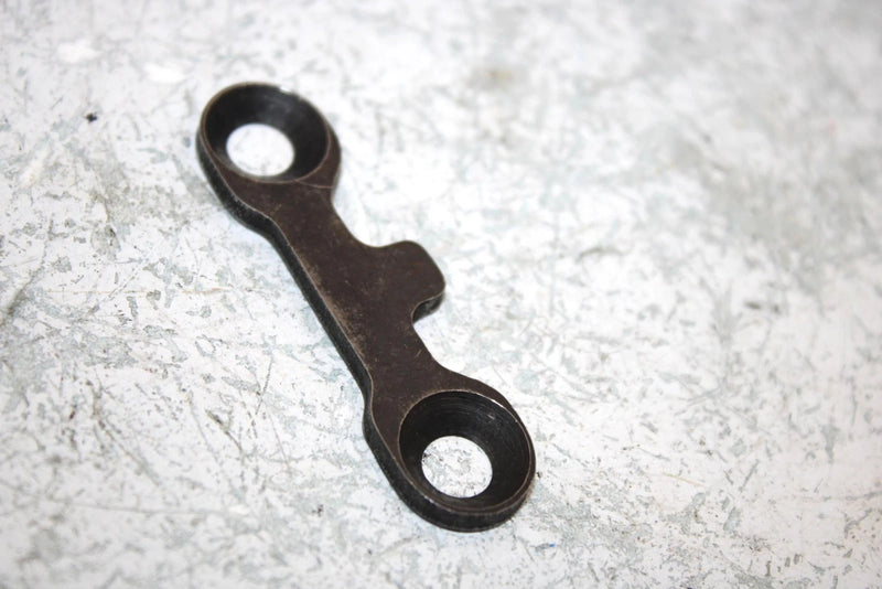 86 Suzuki Lt230s Oem Shift Cam Retainer 25341-40001 AS20