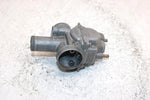 1996 Kawasaki Bayou 300 Oem Carburetor Assembly 15003-1080 AK25