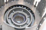 91 Yamaha  Champ 100 Yfm100 Oem Primary Driven Gear Comp 3GB-16150-00-00 AY12