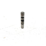 1983 Honda ATC200 OEM Sub Shift Fork Shaft 24712-958-680 AH82