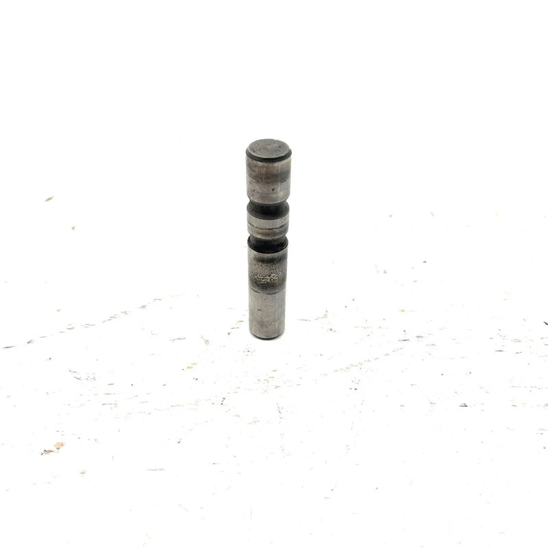 1983 Honda ATC200 OEM Sub Shift Fork Shaft 24712-958-680 AH82