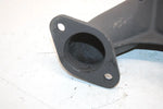 00 Arctic Cat Zr 600 Efi Oem Exhaust Manifold 0712-354 B630