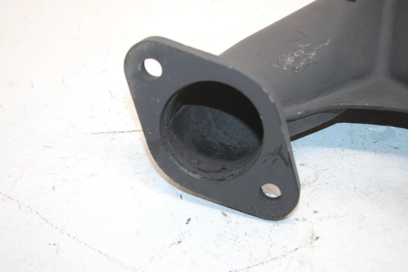 00 Arctic Cat Zr 600 Efi Oem Exhaust Manifold 0712-354 B630