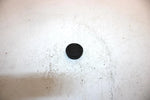 1993 Polaris 350l 6x6 Oem Front Hub Cap 5431367 AP153