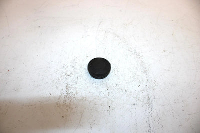 1993 Polaris 350l 6x6 Oem Front Hub Cap 5431367 AP153
