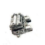 09-13 Honda Big Red 700 MUV700 OEM Valve Body 27100-HL1-A01 XH0.1